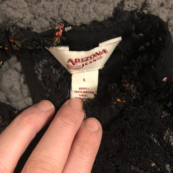 Tank top bundle - Picture 5 of 7